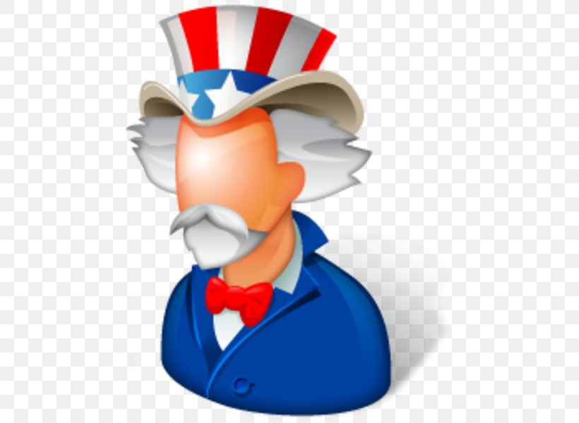 Uncle Sam United States Download, PNG, 600x600px, Uncle Sam, Headgear, Symbol, Uncle, United States Download Free