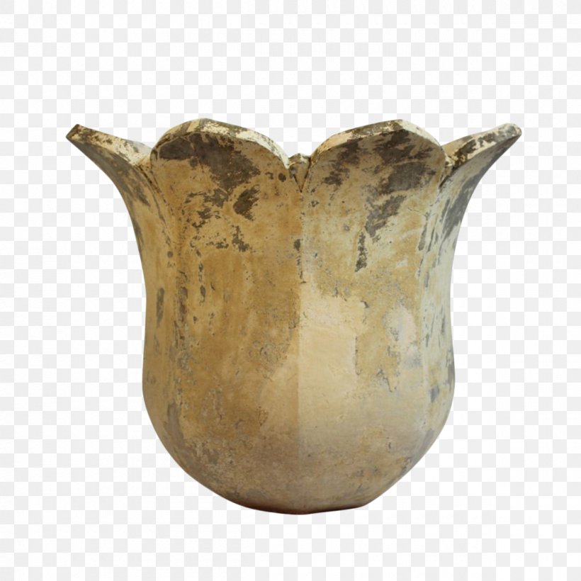 Vase Pottery Ceramic Flowerpot Tableware, PNG, 1200x1200px, Vase, Artifact, Barbotine, Beer Stein, Belleek Pottery Download Free