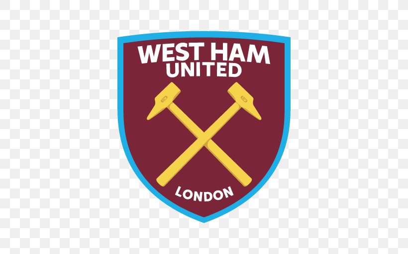 West Ham United F.C. Under-23s And Academy Liverpool F.C. Premier