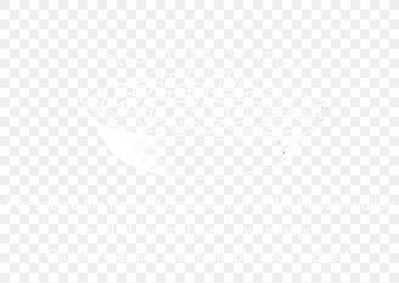 White Line Sky Plc Font, PNG, 1000x709px, White, Black, Black And White, Rectangle, Sky Download Free