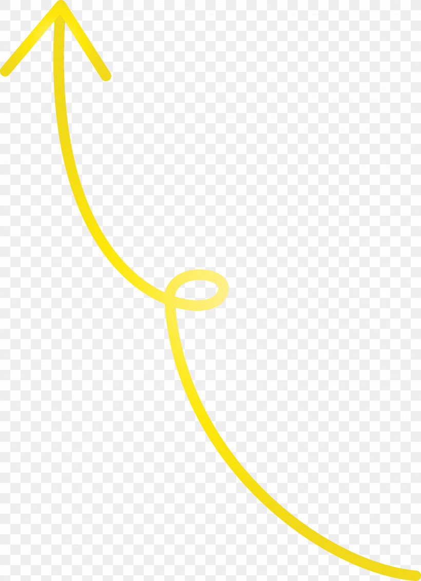 Yellow Line Meter Symbol Geometry, PNG, 2174x3000px, Watercolor, Geometry, Line, Mathematics, Meter Download Free