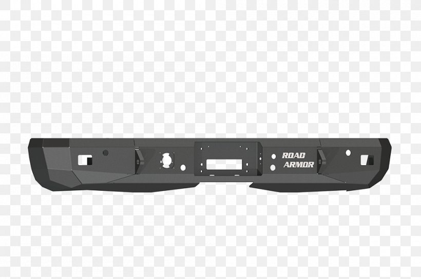 2008 GMC Sierra 1500 Bumper Technology, PNG, 1000x664px, 2008, Bumper, Auto Part, Automotive Exterior, Black Download Free