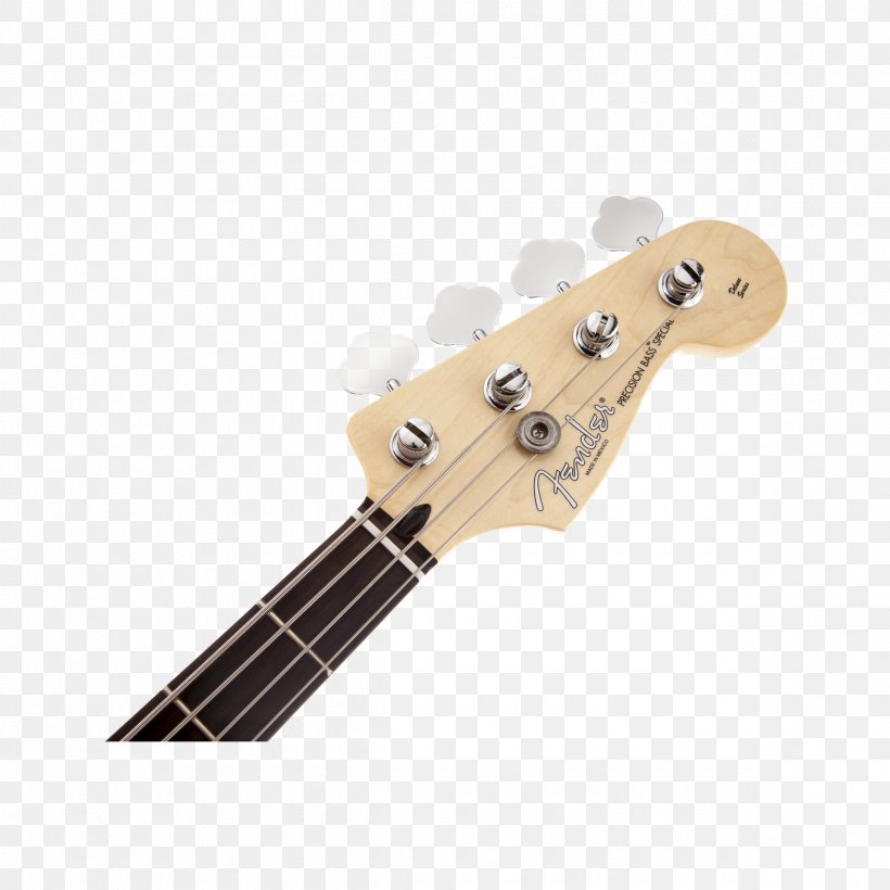 Acoustic-electric Guitar Bass Guitar Acoustic Guitar Fender Musical Instruments Corporation Fender Custom Shop, PNG, 2400x2400px, Watercolor, Cartoon, Flower, Frame, Heart Download Free