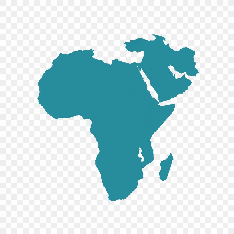 Africa Europe, PNG, 1200x1200px, Africa, Europe, Information, Map, Raster Graphics Download Free