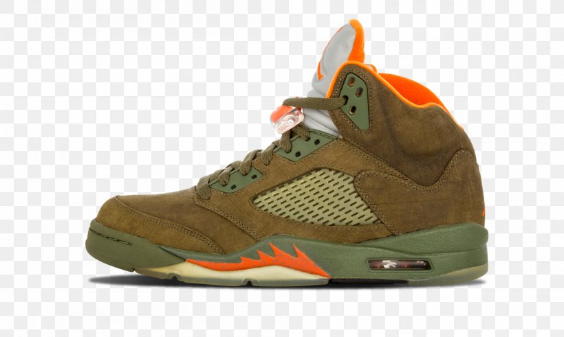 Air Jordan Sports Shoes Nike UNDEFEATED, PNG, 2000x1200px, Air Jordan, Adidas, Athletic Shoe, Basketball Shoe, Beige Download Free