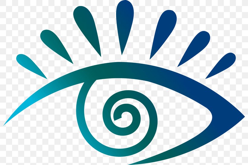 Alman E. Ogane DR Camden Eye Specialists Visual Perception Human Eye, PNG, 800x547px, Eye, Area, Blindness, Brand, Camden Download Free