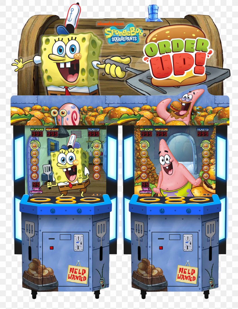 Arcade Game Redemption Game Soccer Stars Andamiro, PNG, 989x1284px, Game, Amusement Arcade, Andamiro, Arcade Game, Betson Coinop Distributing Co Inc Download Free