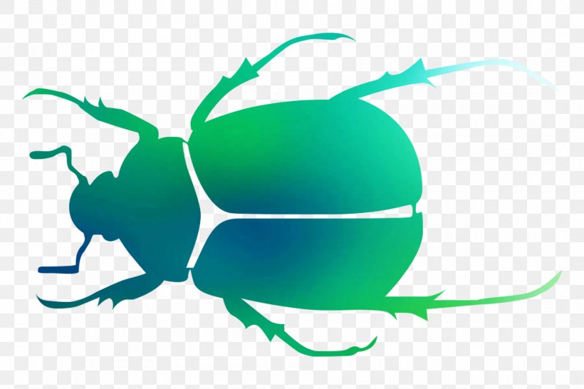 Beetle Clip Art Pollinator Pest Microsoft Azure, PNG, 1800x1200px, Beetle, Blister Beetles, Cetoniidae, Darkling Beetles, Ground Beetle Download Free