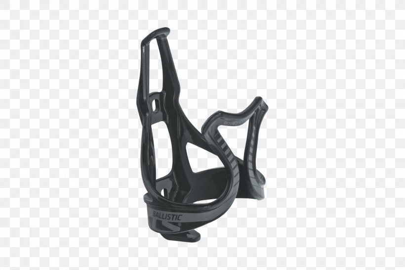 Bicycle Cross-country Cycling Kellys Bottle Cage, PNG, 1599x1065px, Bicycle, Auto Part, Black, Bottle, Bottle Cage Download Free
