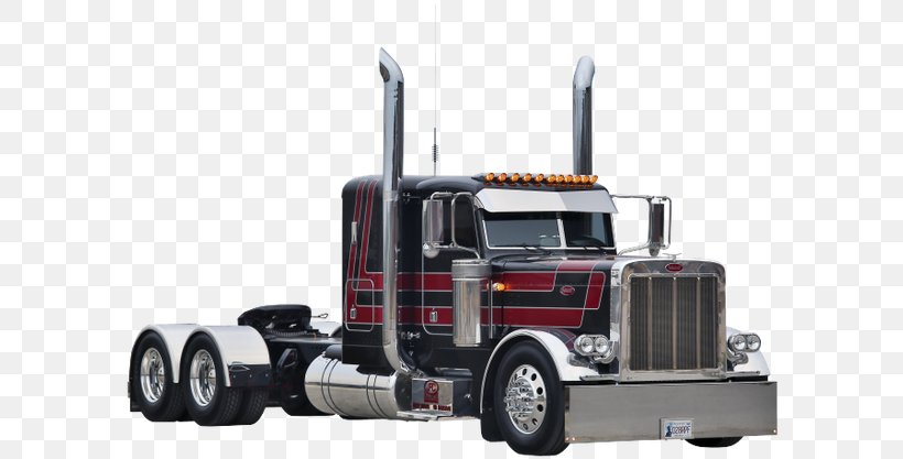 Car Commercial Vehicle Freight Transport Truck, PNG, 600x417px, Car, Automotive Exterior, Automotive Tire, Cargo, Commercial Vehicle Download Free