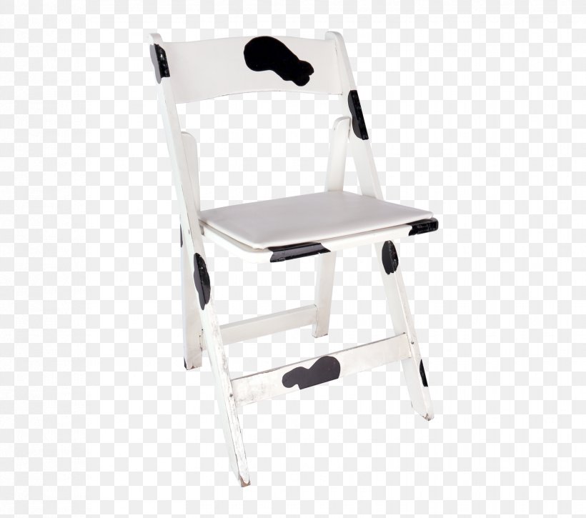 Chair Angle, PNG, 1650x1460px, Chair, Furniture, White Download Free