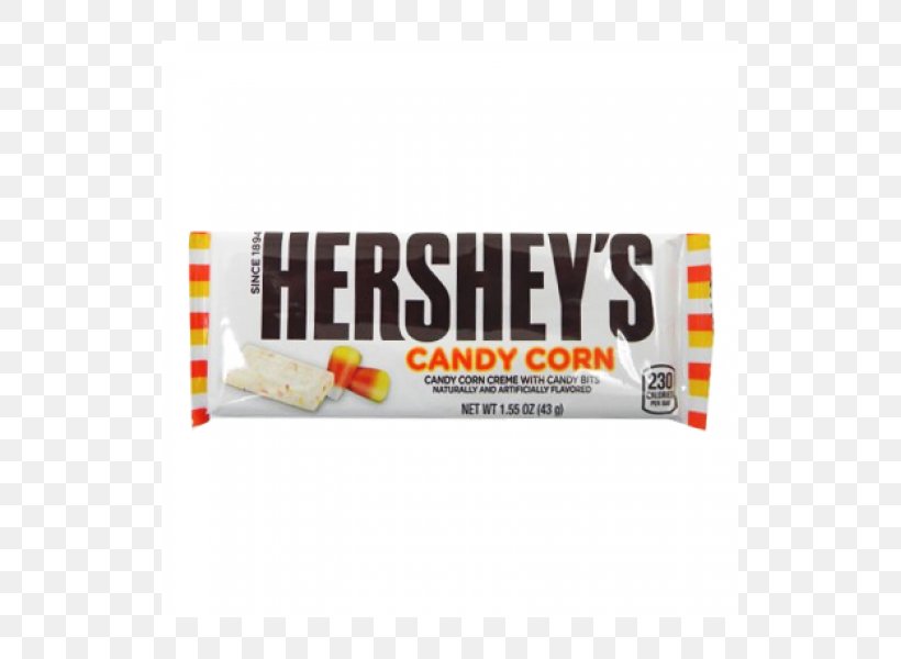 Chocolate Bar Hershey Candy Corn White Chocolate, PNG, 525x600px, Chocolate Bar, Cacao Tree, Candy, Candy Corn, Chocolate Download Free