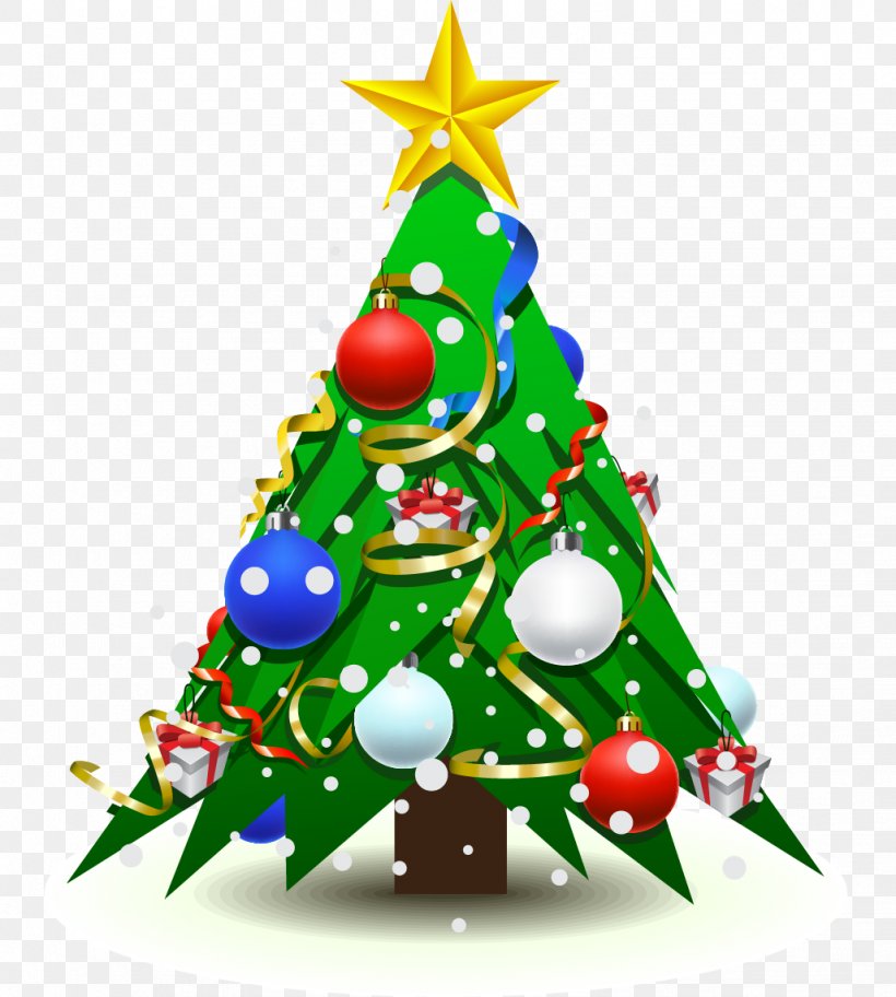 Christmas Tree Drawing Christmas Ornament, PNG, 1027x1143px, Christmas Tree, Christmas, Christmas Decoration, Christmas Lights, Christmas Ornament Download Free