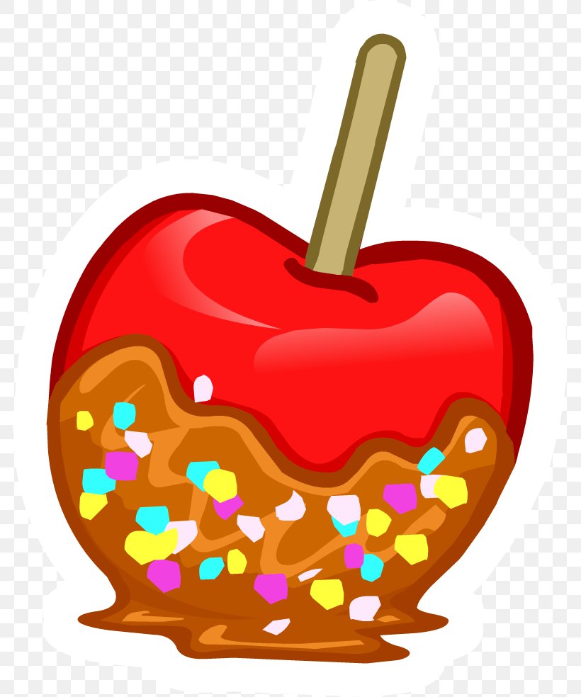Club Penguin Entertainment Inc Candy Apple Clip Art, PNG, 783x984px, Club Penguin, Apple, Candy Apple, Cheating In Video Games, Club Penguin Entertainment Inc Download Free