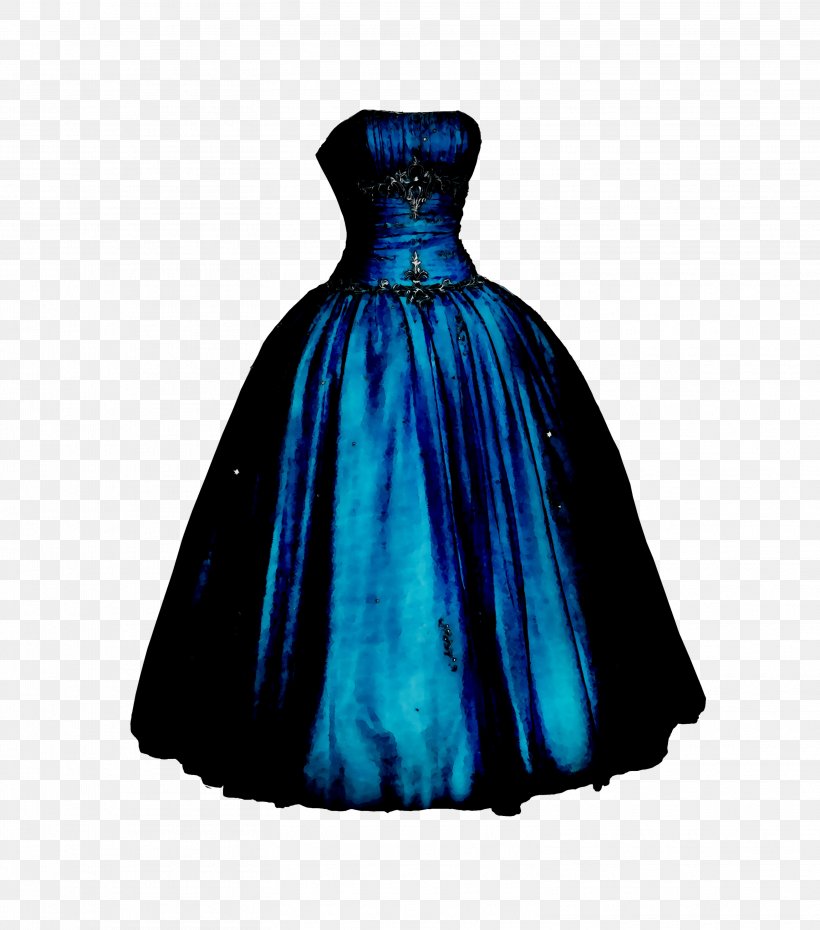 Cocktail Dress Shoulder Gown, PNG, 3119x3539px, Dress, Aline, Aqua, Black, Blue Download Free