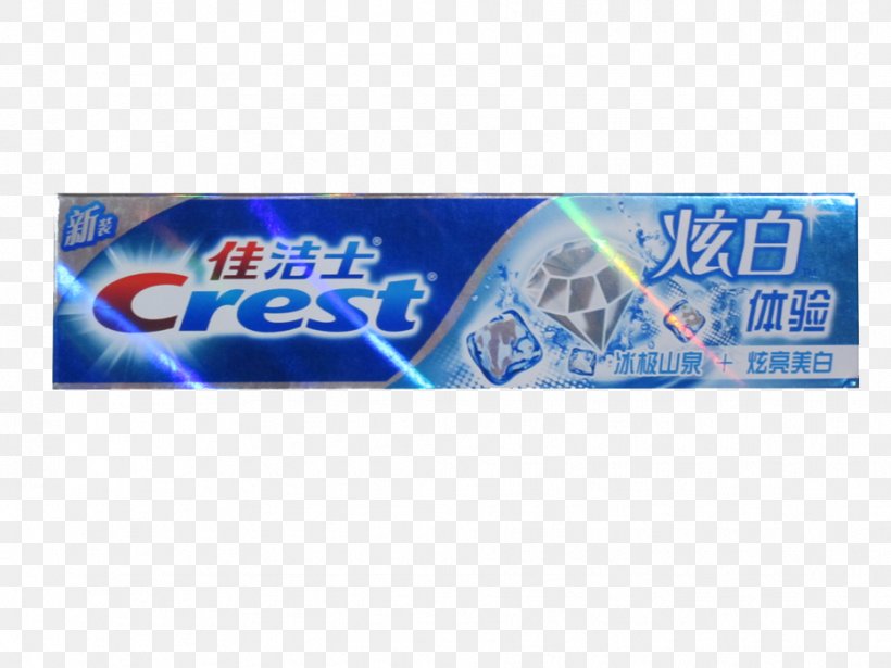 Crest Toothpaste Icon, PNG, 933x700px, Crest, Advertising, Blue, Brand, Label Download Free