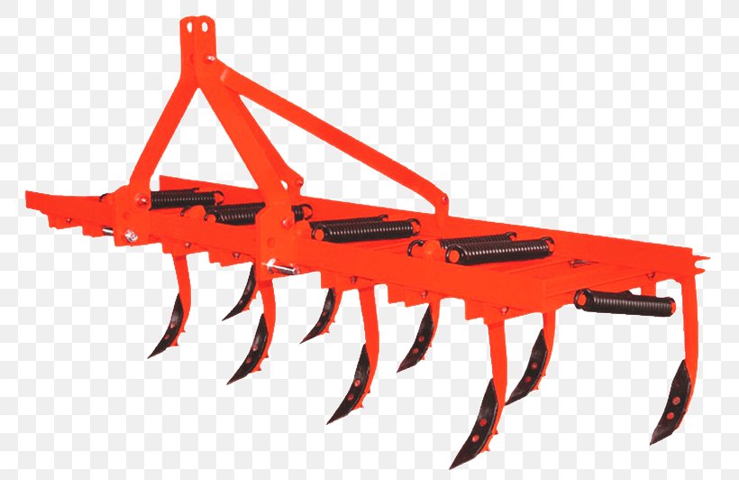 Cultivator India Agricultural Machinery Disc Harrow Agriculture, PNG, 800x532px, Cultivator, Agricultural Machinery, Agriculture, Disc Harrow, Drill Download Free