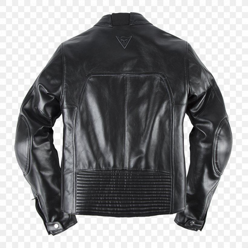 Dainese Toga72 Leather Jacket, PNG, 1080x1080px, Leather Jacket, Black, Blouson, Clothing, Dainese Download Free
