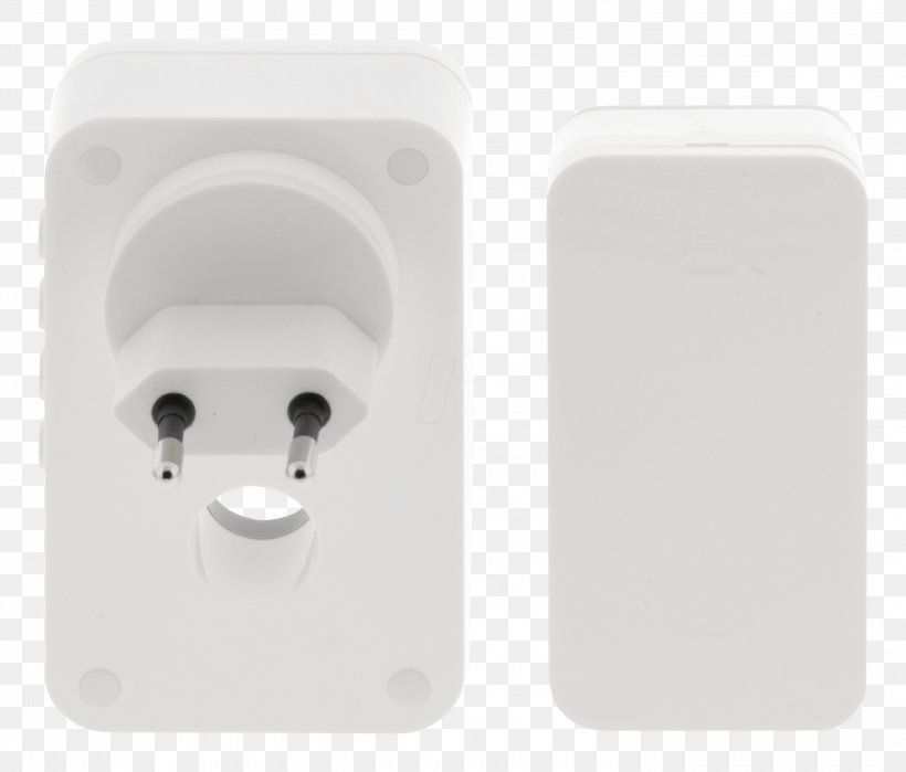 Door Bells & Chimes Wireless Electric Bell Scandinavian Airlines Receiver, PNG, 3000x2558px, Door Bells Chimes, Ac Adapter, Ac Power Plugs And Sockets, Contactdoos, Deutsche Bahn Download Free