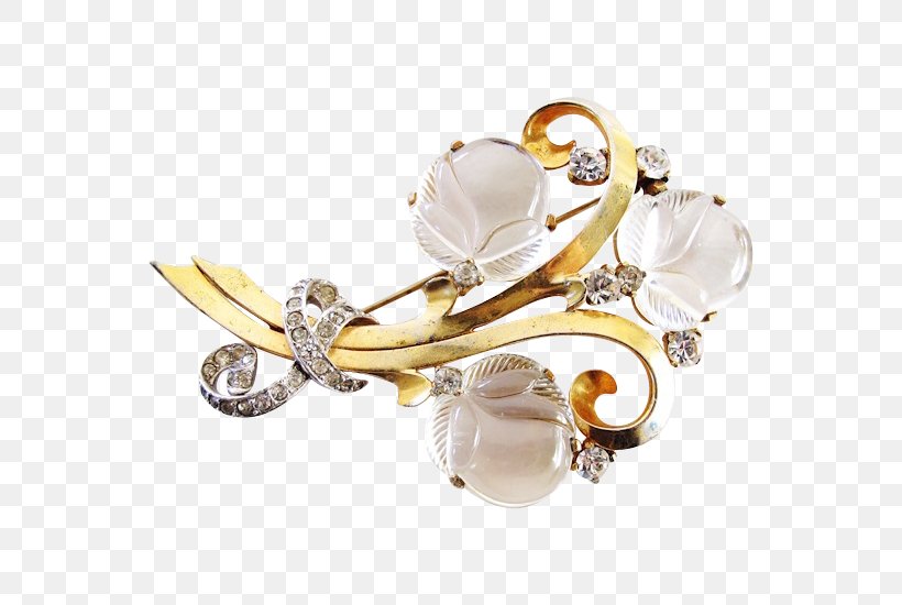 Earring Brooch Jewellery Estate Jewelry Clothing, PNG, 550x550px, Earring, Blazer, Body Jewellery, Body Jewelry, Brooch Download Free