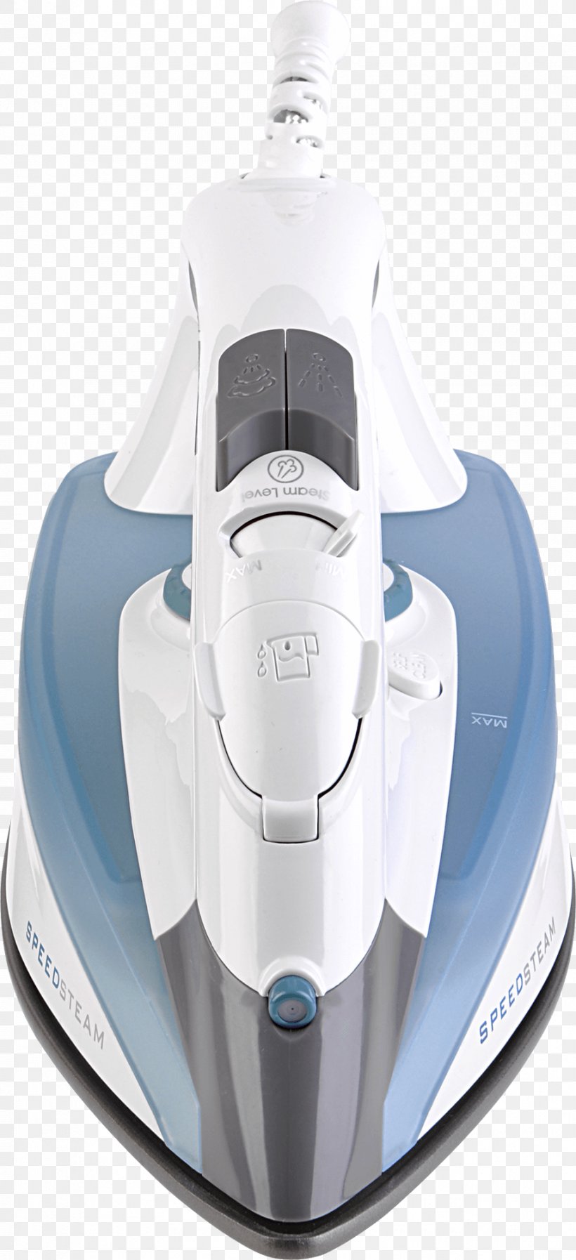 Electrocardiography Clothes Iron Small Appliance SHOPPA.ee / Shoppa OÜ Electrolux, PNG, 914x2000px, Electrocardiography, Automotive Design, Braun, Clothes Iron, Electric Blue Download Free