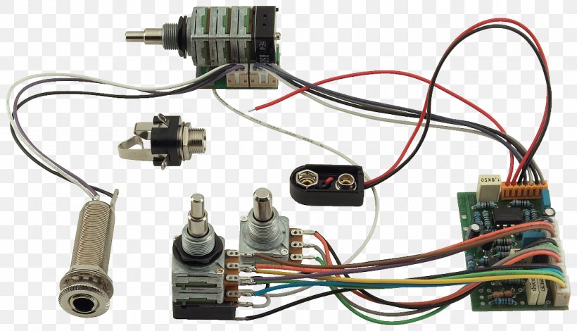 Electronic Component Electronics Electronic Circuit Electrical Wires & Cable Electricity, PNG, 1113x638px, Electronic Component, Cable, Circuit Component, Electrical Wires Cable, Electrical Wiring Download Free