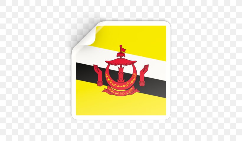 Flag Of Brunei National Flag Flag Of Bhutan, PNG, 640x480px, Flag Of Brunei, Brand, Brunei, Country, Flag Download Free