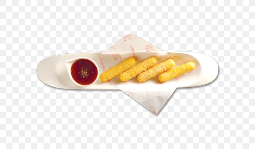 French Fries French Cuisine Kids' Meal Platter, PNG, 640x480px, French Fries, American Food, Cuisine, Dish, Fast Food Download Free
