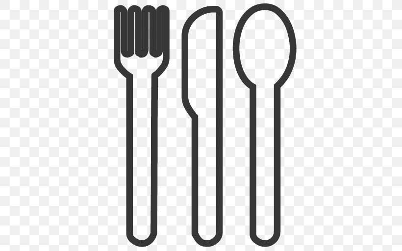Gardening Forks Knife Spoon, PNG, 512x512px, Gardening Forks, Eating, Fork, Hardware Accessory, Knife Download Free