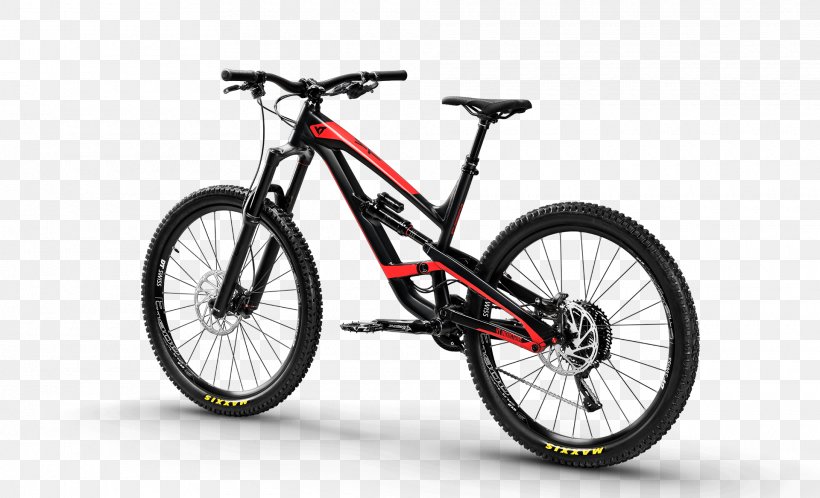 Giant Bicycles YT Industries Mountain Bike Bicycle Frames, PNG, 1920x1168px, Bicycle, Automotive Exterior, Automotive Tire, Bicycle Accessory, Bicycle Drivetrain Part Download Free