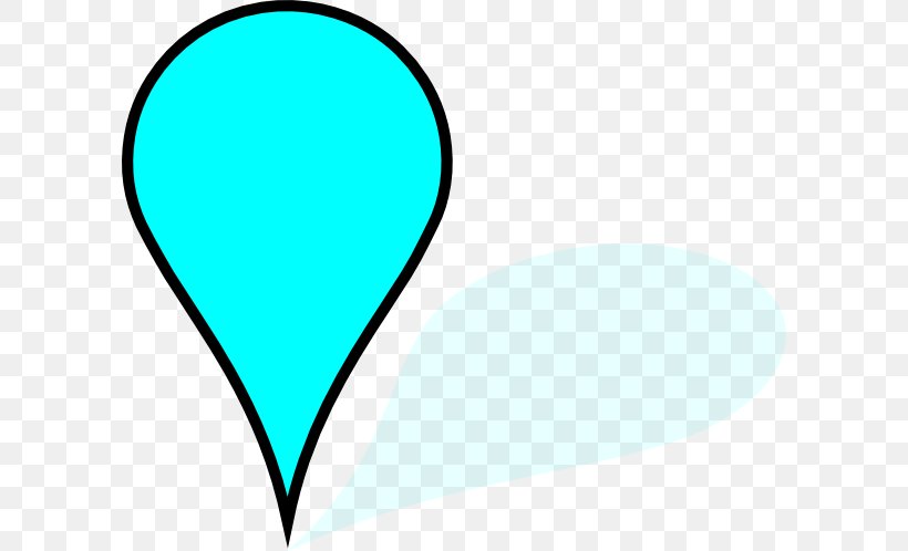 Google Maps Pin Google Map Maker Clip Art, PNG, 600x498px, Map, Aqua, Area, Azure, Blue Download Free
