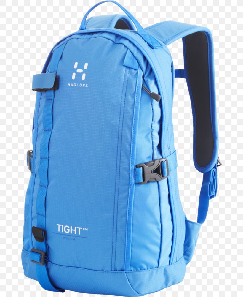 Haglöfs Tight 20L Backpack Haglöfs Corker Tasche, PNG, 800x1000px, Backpack, Aqua, Azure, Bag, Blue Download Free
