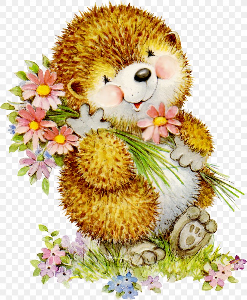Hedgehog Giant Panda Cuteness Clip Art, PNG, 1082x1313px, Hedgehog, Animal, Cartoon, Cuteness, Document Download Free