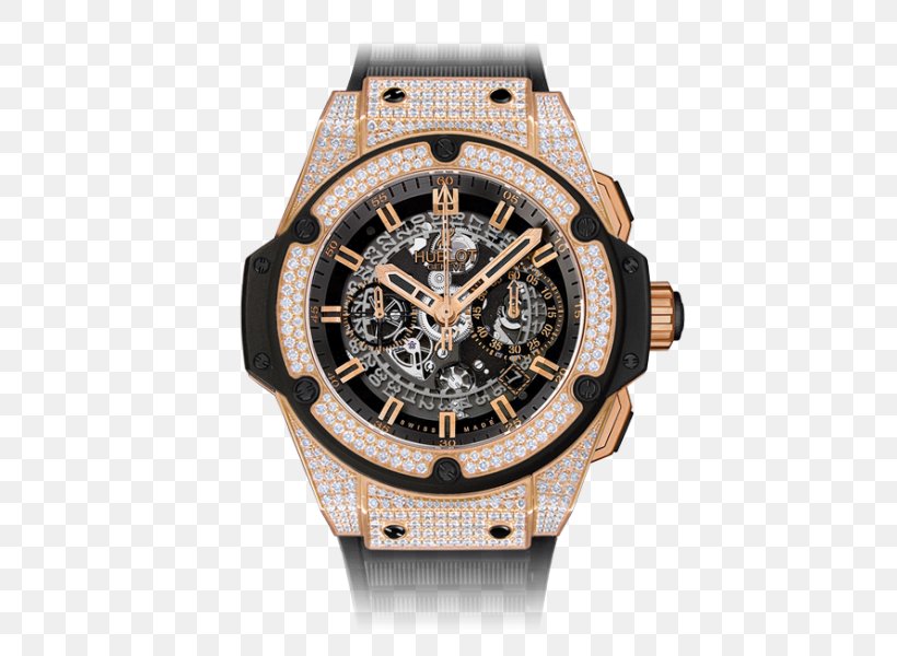 Hublot Counterfeit Watch Chronograph Tourbillon, PNG, 553x600px, Hublot, Automatic Watch, Brand, Chronograph, Complication Download Free