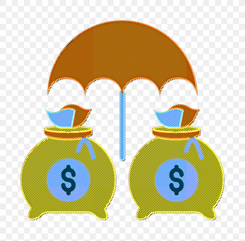 Insurance Icon Umbrella Icon Savings Icon, PNG, 1156x1136px, Insurance Icon, Cartoon, Logo, Meter, Savings Icon Download Free