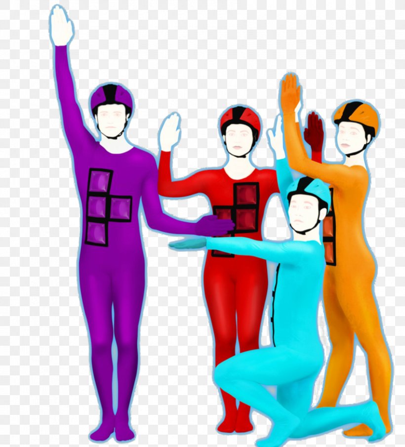 Just Dance 2015 Just Dance 2014 Wii U, PNG, 850x939px, Watercolor, Cartoon, Flower, Frame, Heart Download Free