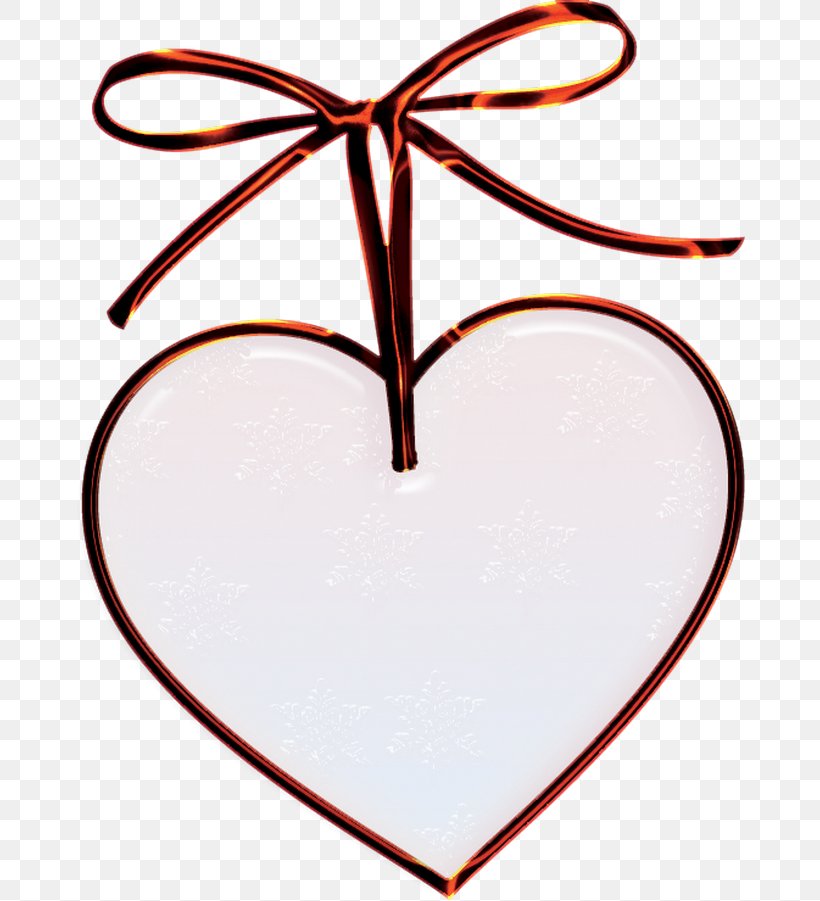 Line Heart Clip Art, PNG, 670x901px, Watercolor, Cartoon, Flower, Frame, Heart Download Free