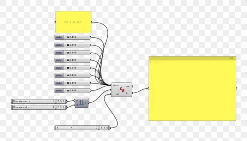 Material Line Angle, PNG, 1400x802px, Material, Diagram, Electronics, Electronics Accessory, Light Download Free