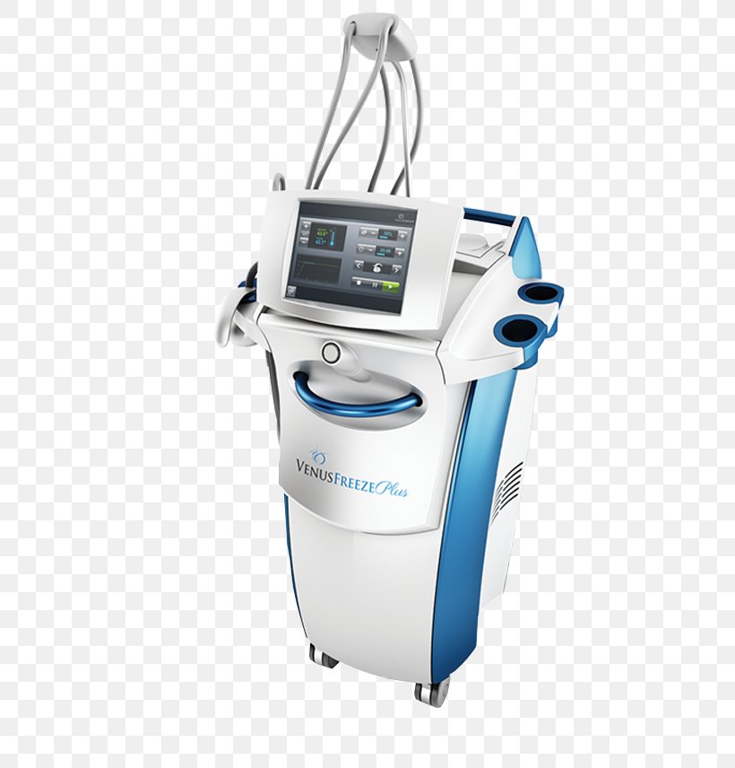 Medical Equipment Medicine Technology Aesthetics Laser Hair Removal, PNG, 748x856px, Medical Equipment, Aesthetics, Dermatology, Dryness, Hardware Download Free