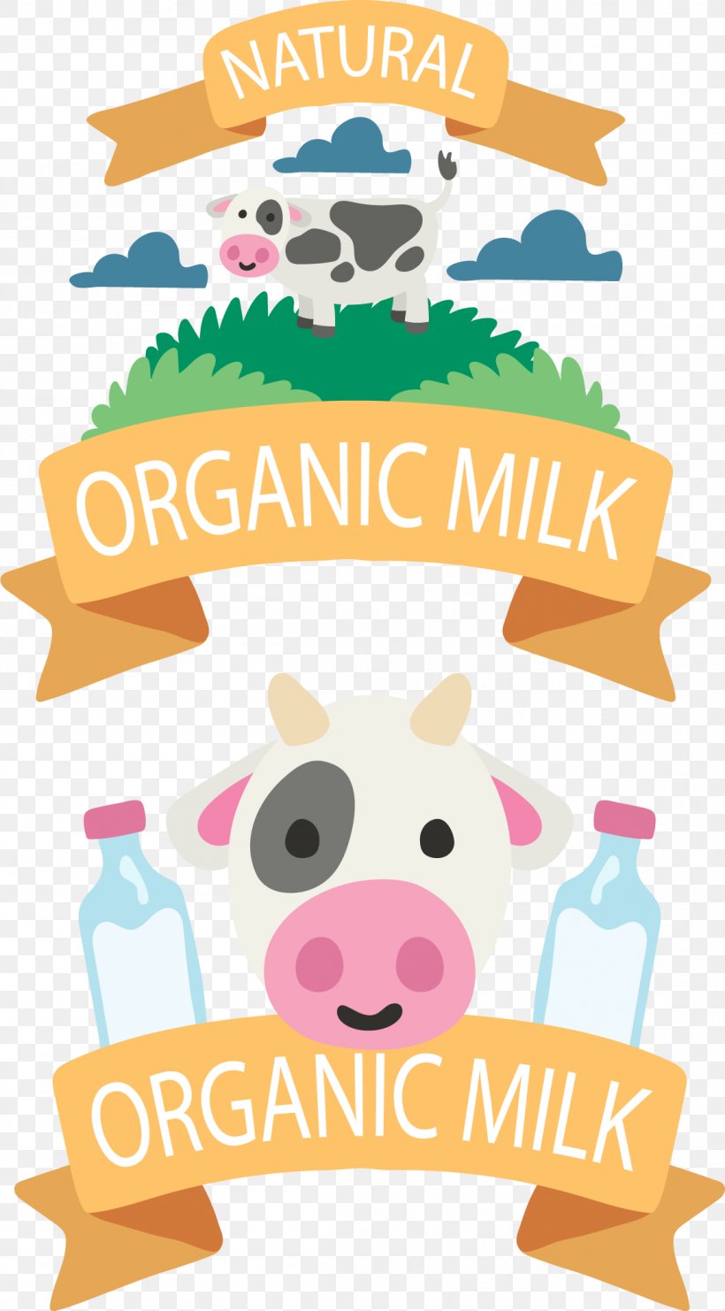 Milk Cattle Bauernhof Image Design, PNG, 1153x2084px, Milk, Area, Artwork, Bauernhof, Cattle Download Free