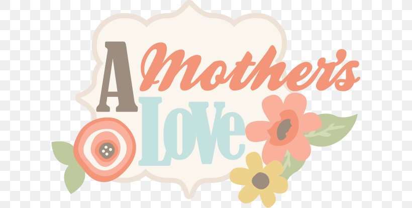 Mother's Day Boxing Family Son, PNG, 615x414px, Mother, Boxing, Brand, Family, Flower Download Free