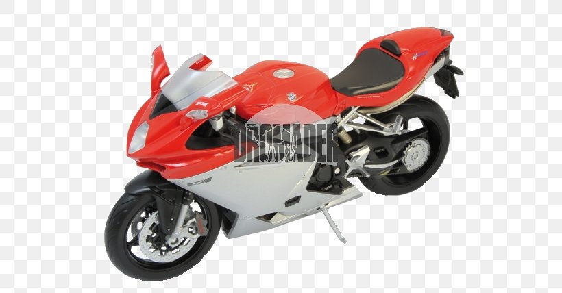 Motorcycle Fairing Car Motorcycle Accessories Motor Vehicle, PNG, 656x428px, Motorcycle Fairing, Aircraft Fairing, Automotive Exterior, Car, Hardware Download Free