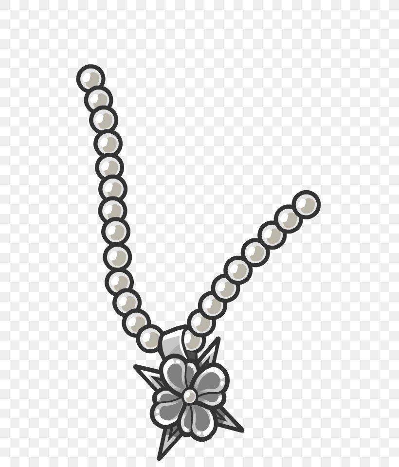 Necklace Club Penguin Entertainment Inc, PNG, 794x960px, Necklace, Article, Blog, Body Jewellery, Body Jewelry Download Free