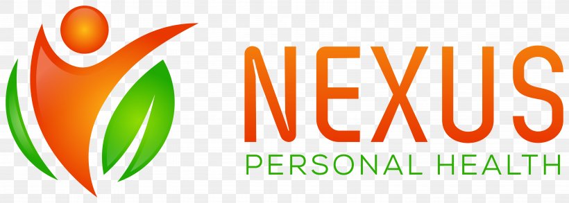 Nexus Personal Health Lifestyle Management Fitness Centre, PNG, 5906x2114px, Health, Ballarat, Brand, Business, Fitness Centre Download Free