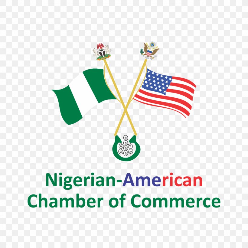 Nigerian American Chamber Of Commerce Business United States Chamber Of Commerce Export, PNG, 1387x1387px, Chamber Of Commerce, Area, Brand, Business, Chief Executive Download Free