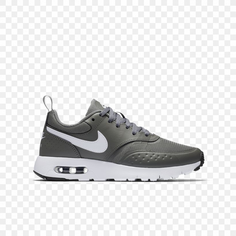 Nike Air Max Sneakers Shoe Factory Outlet Shop, PNG, 1300x1300px, Nike Air Max, Adidas, Adidas Originals, Athletic Shoe, Basketball Shoe Download Free