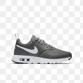 Omleiding Ernest Shackleton seks Nike Air Max Shoe Shop Sneakers Clothing, PNG, 705x571px, Nike Air Max,  Beige, Clothing, Court Shoe, Cross Training Shoe Download Free