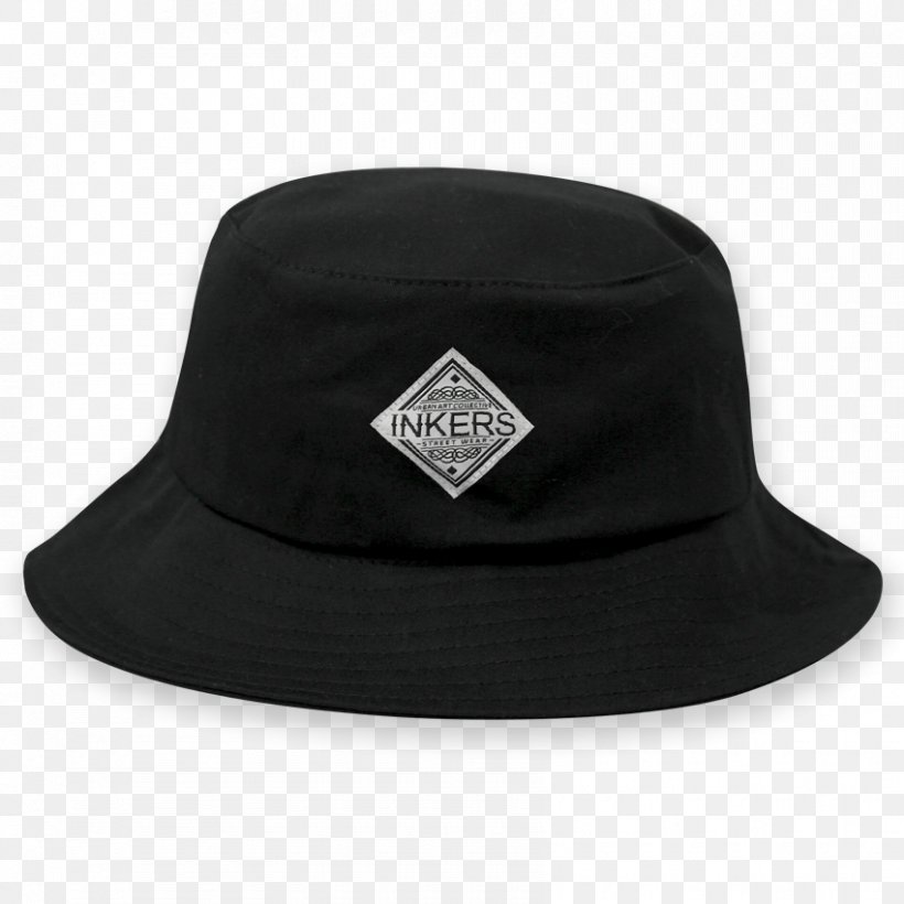 Oakland Raiders Bucket Hat New Era Cap Company, PNG, 850x850px, Oakland Raiders, Black, Bucket Hat, Cap, Clothing Download Free