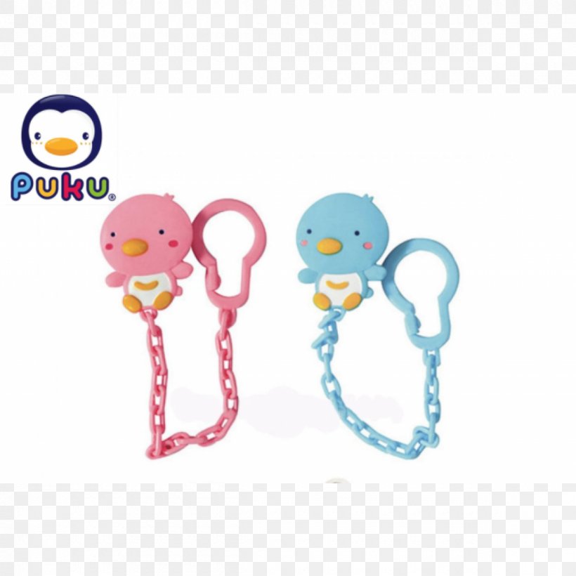 Pacifier Infant Product Child Price, PNG, 1200x1200px, Pacifier, Baby Toys, Bahan, Body Jewelry, Child Download Free