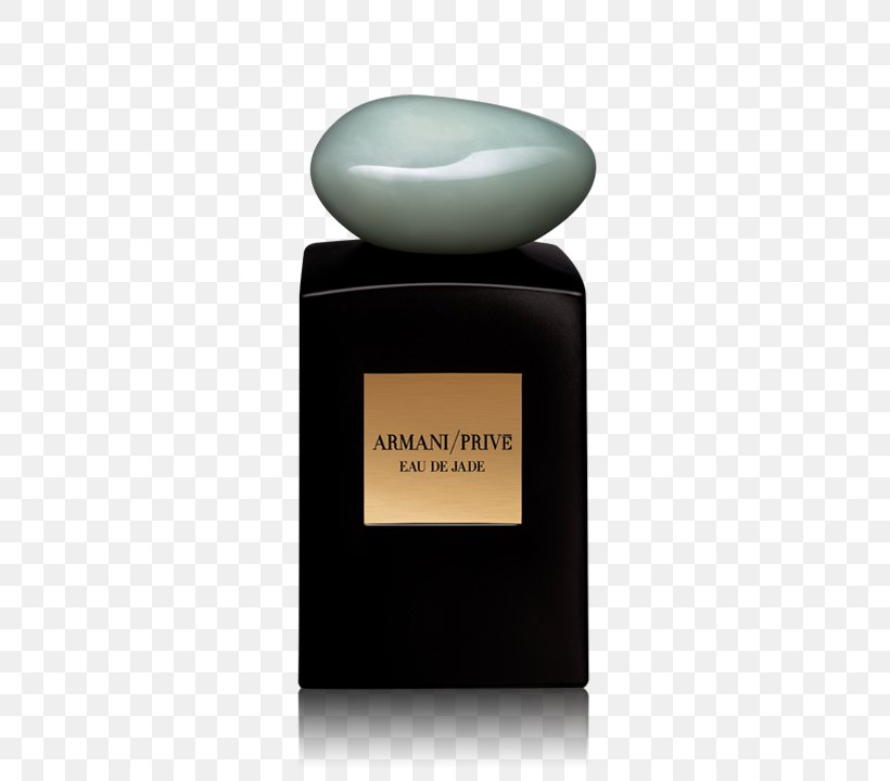 Perfume Armani Prive Cuir Amethyste By Giorgio Armani Unisex EDP 50ml Eau  De Parfum Armani Prive